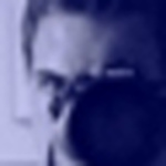 Profile Picture of Marco Venturino (@marcoitaly85) on Flickr