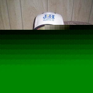 Edwin Apodaca - Myspace Profile Picture of Edwin Apodaca (@205408875) on Myspace