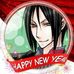 Profile Picture of 林謙 (@feather.lin.58) on Facebook