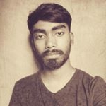 Profile Picture of Mohammad Shakur (@mohammad.shakur) on Instagram