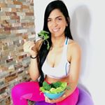 Profile Picture of Coach de Nutrición y Fitness (@elizabethcabrerard) on Instagram