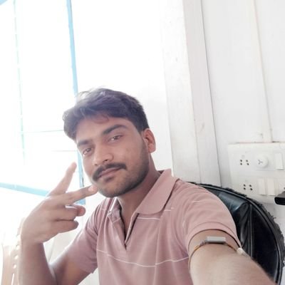 Profile Picture of Aloke Chatterjee (@AlokeCh10949829) on Twitter