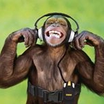 Profile Picture of Guy Charbonneau (@guy.charbonneau) on Instagram