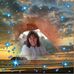 Profile Picture of Marilyn Hawkins (@marilyn.hawkins.562) on Facebook