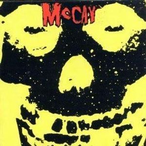 Profile Picture of Mccay (@patrickmccay) on Myspace