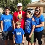 Profile Picture of Kevin Creech (@kevin.d.creech) on Instagram