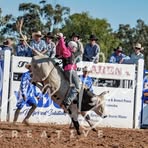 Profile Picture of Jamen Harrison (@jamen.harrison) on Facebook