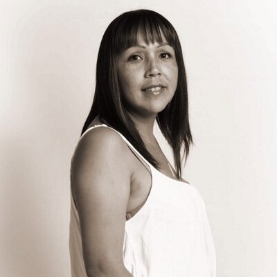 Profile Picture of Abby Patrick (@abbypatrick021) on Twitter