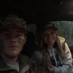 Delia Wright - Facebook Profile Picture of Delia Wright (@delia.wright.39982) on Facebook