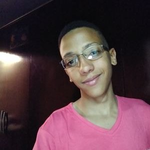 Profile Picture of Carlos Daniel Rola (@carlosrola17) on Twitter