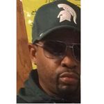 Profile Picture of Terry Lockett Sr. (@lockettsr.terry) on Instagram