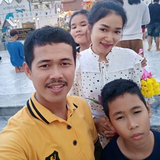 Profile Picture of Ann Leesuwan (@ann.leesuwan) on Facebook