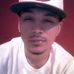 Profile Picture of Bradley Herrera (@bradley.herrera.56) on Facebook