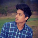 Profile Picture of RαHυL 🌟 (@rahullchandravanshi) on Instagram