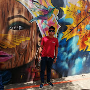 Profile Picture of Carlos Pappa (@carlospappa8947) on Youtube