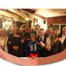 Profile Picture of Gordon Halewood (@gordon.halewood) on Facebook