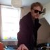 Profile Picture of Tim Driver (@tim.driver.98) on Facebook