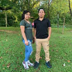 Profile Picture of Elsa Thomas (@elsa.thomas28) on Tiktok