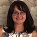 Profile Picture of Tracy Flanagan (@tracy.flanagan.9026) on Facebook