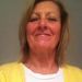 Profile Picture of Joyce Wagstaff Burt (@joycewagstaffbu) on Pinterest