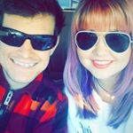 Profile Picture of Alex Merrill (@alexx_merrill) on Instagram