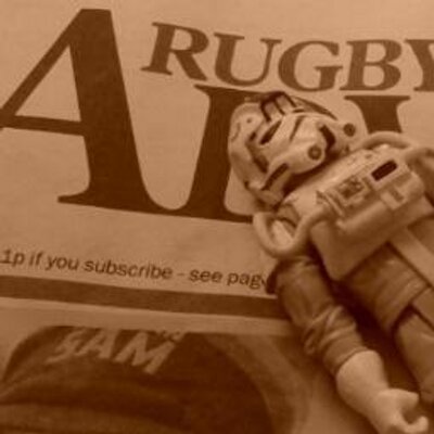 Profile Picture of Pete Horton (@AdvertiserPete) on Twitter