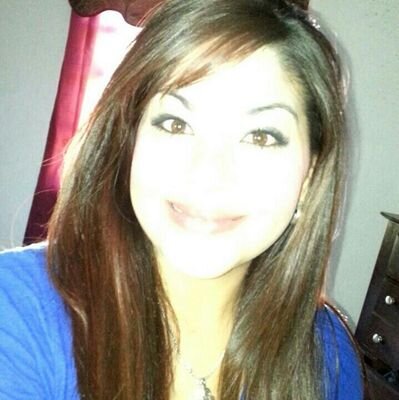 Profile Picture of Laura Centeno (@lauracenteno319) on Twitter