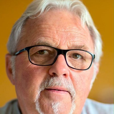 Profile Picture of Gilbert Bara (@ftgilbertofr) on Twitter