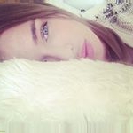 Profile Picture of AMY (@alainawilkinsonswt2) on Instagram