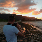 Profile Picture of uhlmax (@uhlmax) on Flickr