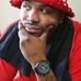 Profile Picture of Rudolph McElroy (@rudolph.mcelroy.90) on Facebook