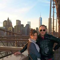 Profile Picture of William Geoffroy (@wgeoffroy) on Pinterest