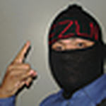 Profile Picture of Jose Luis Orellana (@J. Luis Orellana) on Flickr