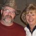 Profile Picture of Hoyt M Darby Sr (@hoyt.darbysr) on Facebook