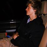 Profile Picture of Christopher Huckabee (@christopher_huckabee1) on Instagram
