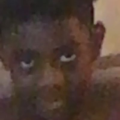Profile Picture of Donte Bennett (@donte_bennett14) on Twitter