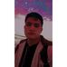 Profile Picture of Steven Chávez (@steven.chavez.39750) on Facebook