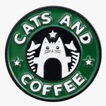 Profile Picture of Whitney Meredith (@whitmere0211) on Instagram