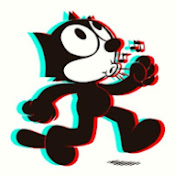Profile Picture of Felix Lin (@eflinix) on Youtube