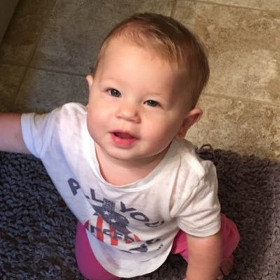 Profile Picture of Brooke Schneider (@Brooke629) on Twitter