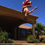Profile Picture of Joey Petrone (@joeydrags1) on Instagram