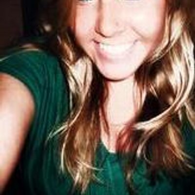 Profile Picture of Rebekah Sanders (@flametied5077) on Twitter