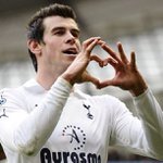 Profile Picture of Jay Hackett (@agiraesi) on Instagram