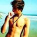 Profile Picture of Tyler Keel (@tyler.keel.12) on Facebook