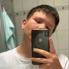 Profile Picture of   Saeed Ahmadi... (@saeed_ahmadi7) on Tiktok