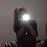 stephanie jade partington - Instagram Profile Picture of stephanie jade partington (@stephanie.partington) on Instagram