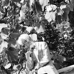 Profile Picture of Andreas Friesen (@fettlulu2019) on Instagram