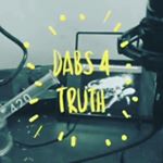 Profile Picture of Kenneth Tauno Homer (@dabs4truth) on Instagram