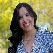 Profile Picture of Kate Greer (@kategreer5171) on Youtube