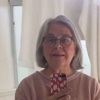 Profile Picture of Candy ConnorsPetzold (@candy.connorspetzold) on Facebook